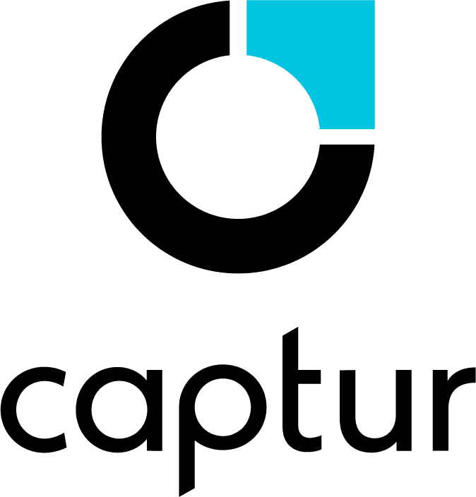 Captur technologies