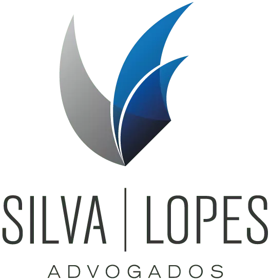 Silva Lopes