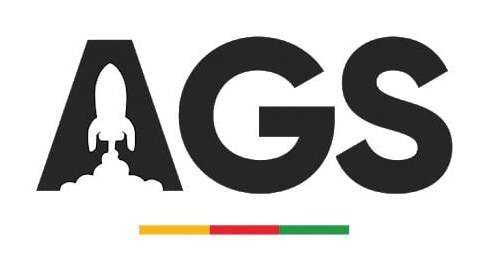Associação Gaúcha de Startups