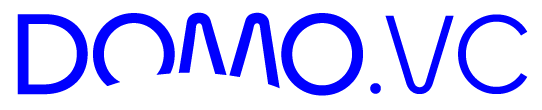 DOMO.VC